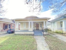 1221 Forest Ave - Photo 1 of 1