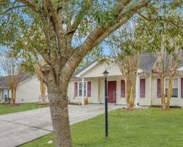7883 Park Gate Dr - Photo 1 of 1
