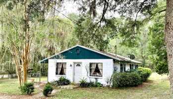 featured image of 14556 Sw State Road