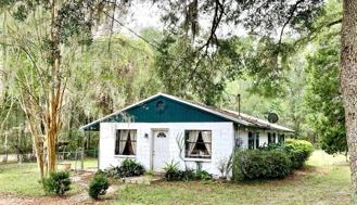 14556 Sw State Road - Photo 1 of 1