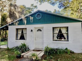 featured image of 14556 Sw State Road