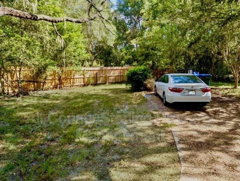14556 Sw State Road - Photo 3 of 17