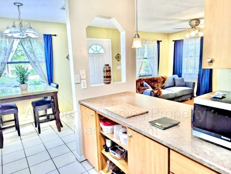 14556 Sw State Road - Photo 5 of 17