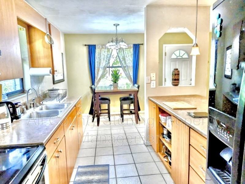 14556 Sw State Road - Photo 6 of 17