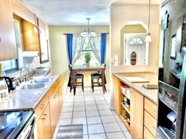 featured image of 14556 Sw State Road