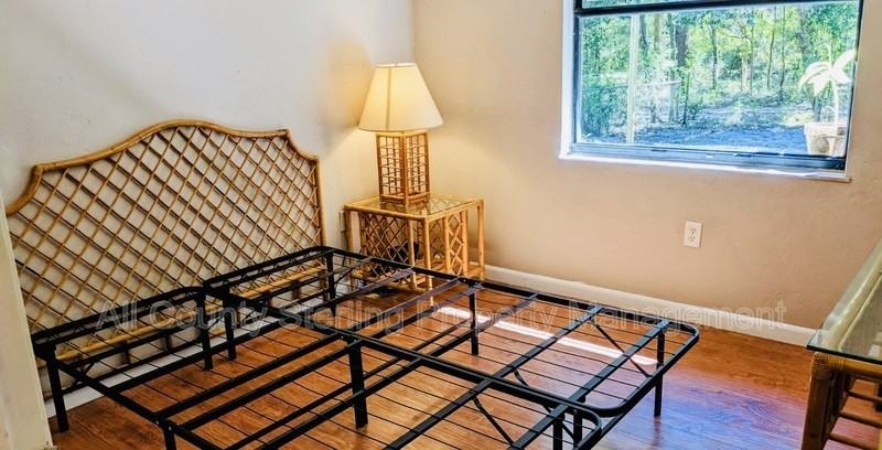 14556 Sw State Road - Photo 7 of 17