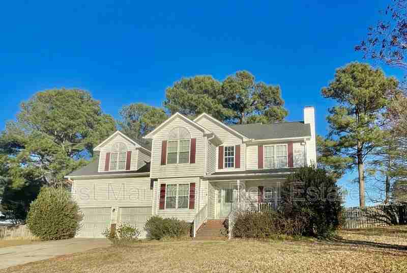 45 Pinevalley Ln - Photo 2 of 41