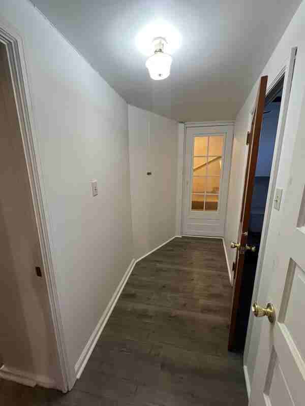 1725 E 21st St - Photo 2 of 23