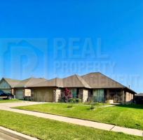 featured image of 10913 Sw 30th St