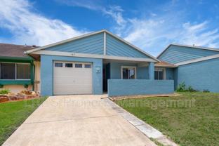 163 Clear Lake Circle - Photo 1 of 1