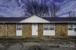 featured image of 6316 E Piccadilly Rd