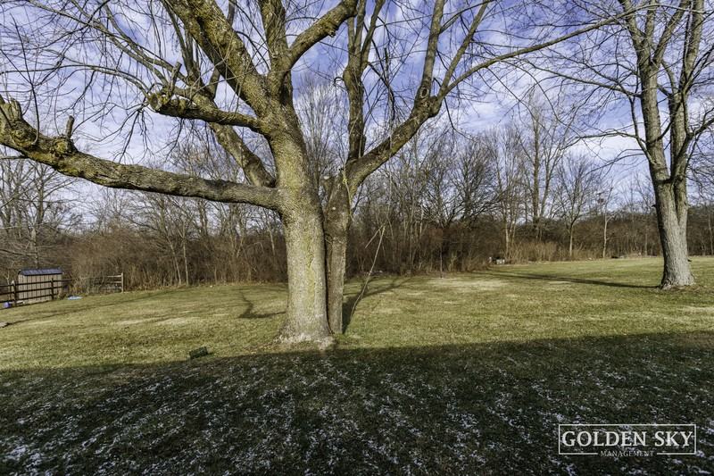 6316 E Piccadilly Rd - Photo 2 of 10