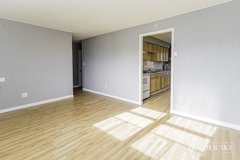 6316 E Piccadilly Rd - Photo 4 of 10