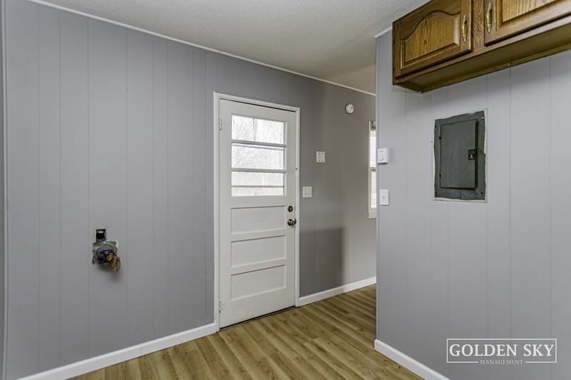 6316 E Piccadilly Rd - Photo 7 of 10