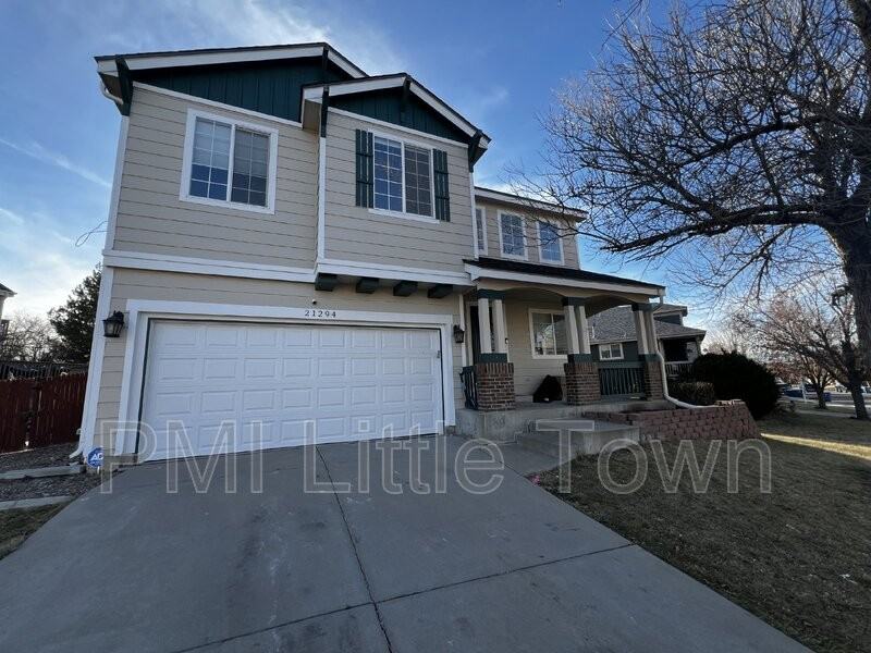 21294 E Belleview Pl - Photo 2 of 25