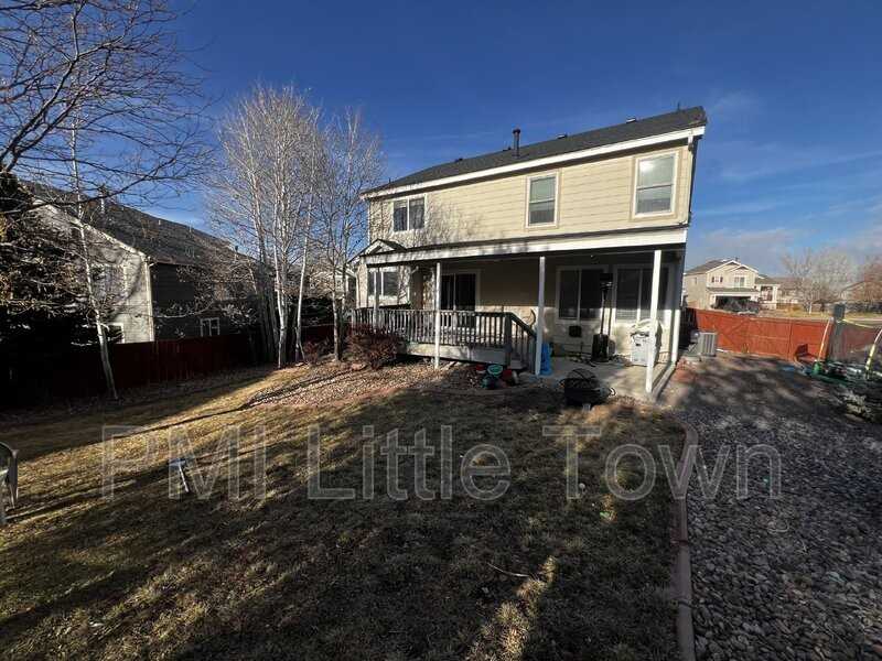 21294 E Belleview Pl - Photo 3 of 25