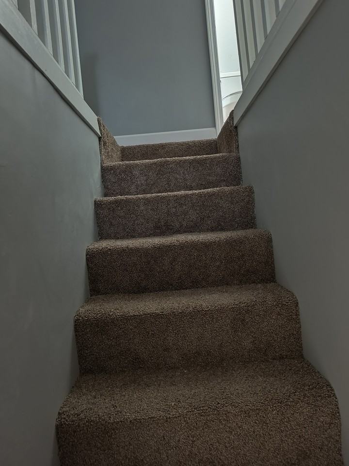 1227 South Glenwood Avenue - Photo 3 of 20
