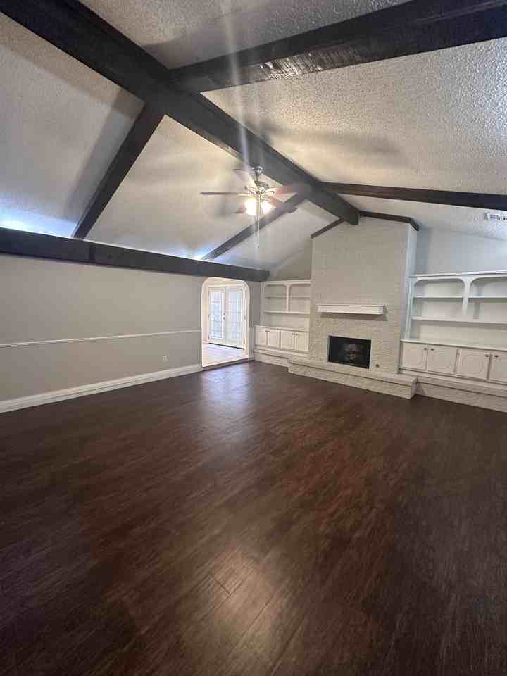 6605 Fawn Canyon Dr - Photo 2 of 10