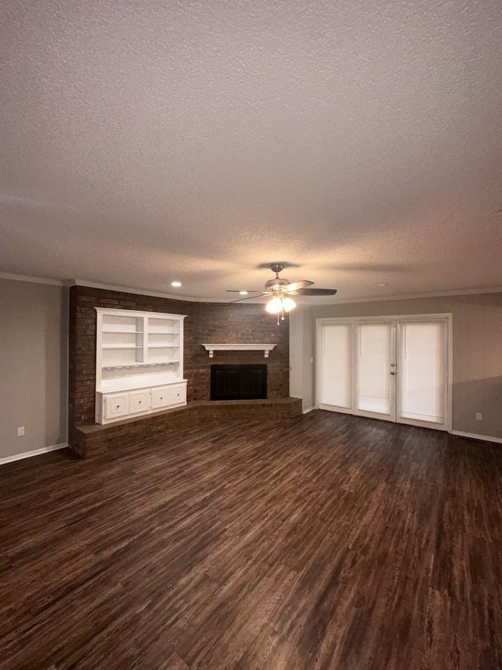 10305 Harvest Moon Ave - Photo 2 of 13