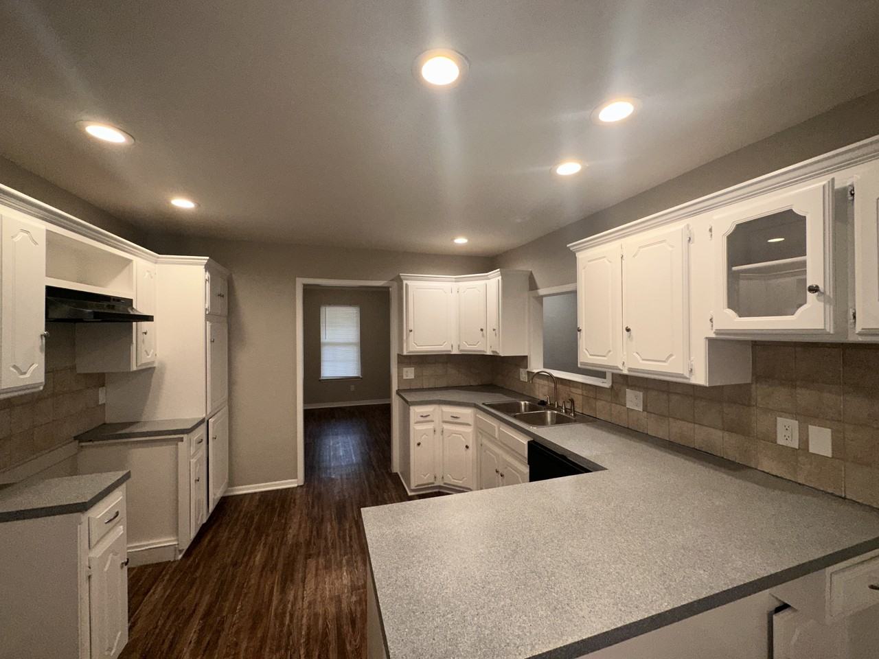 10305 Harvest Moon Ave - Photo 3 of 13