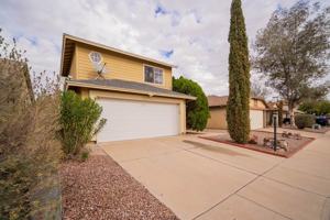 featured image of 3068 W Placita De La Roseta