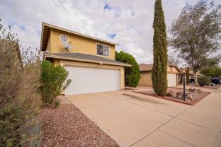 3068 W Placita De La Roseta - Photo 1 of 1