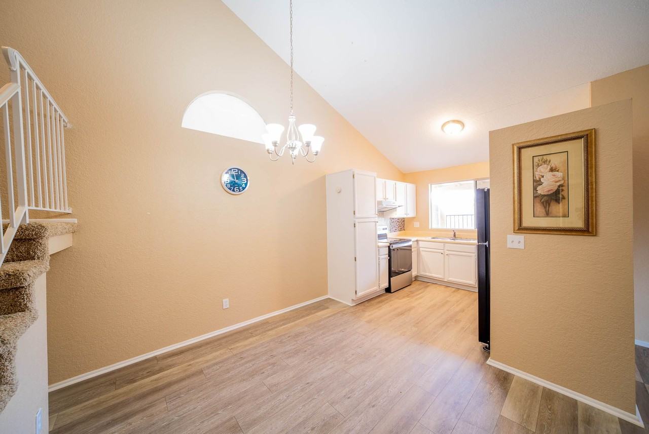 3068 W Placita De La Roseta - Photo 5 of 14