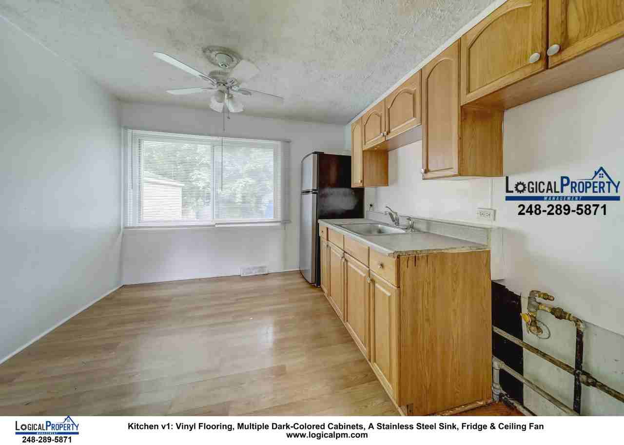 31546 Alpena Ct Apartments in Westland, Westland, MI 48186 Zumper