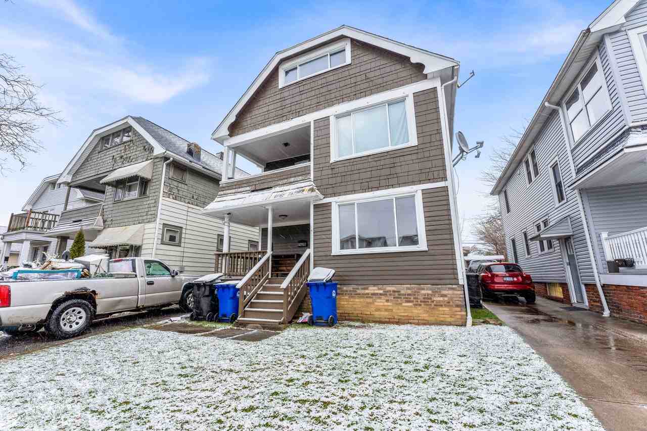 3573 W 120Th St - Photo 2 of 21