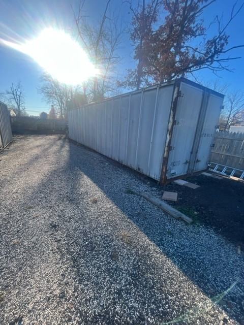 6712 Old Easton Rd - Photo 3 of 5