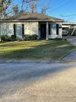featured image of 3428 Duhon St