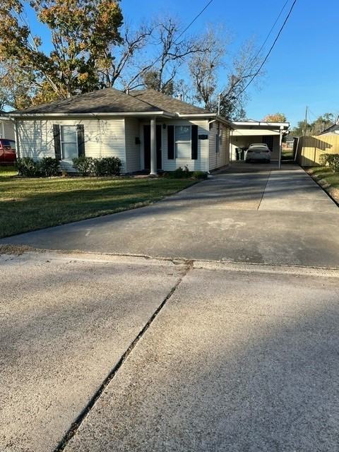 3428 Duhon St - Photo 2 of 13