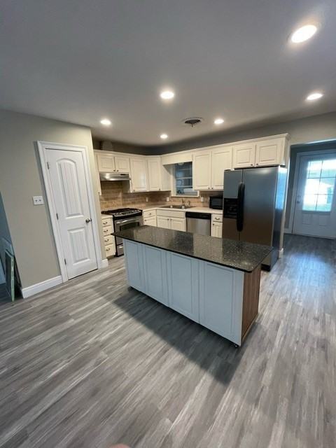 3428 Duhon St - Photo 3 of 13