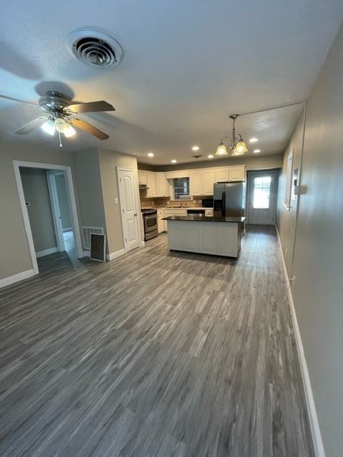 3428 Duhon St - Photo 4 of 13