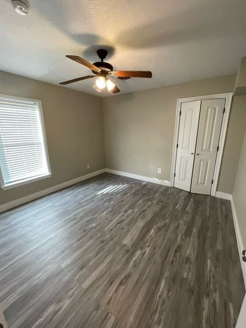 3428 Duhon St - Photo 5 of 13