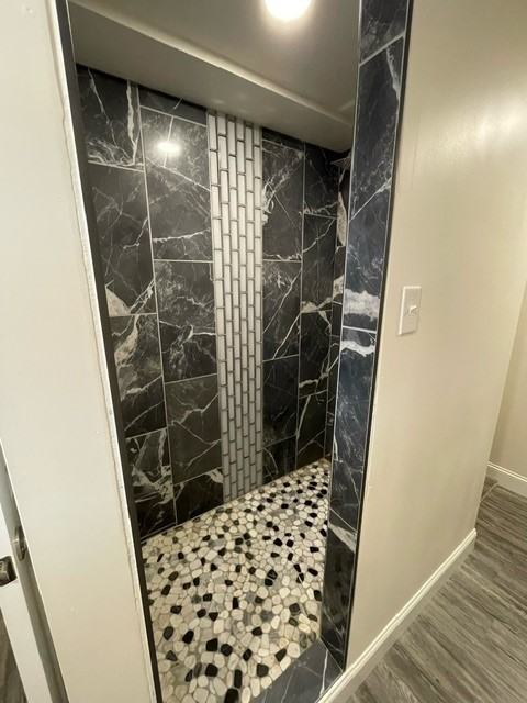 3428 Duhon St - Photo 6 of 13