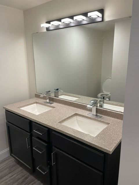 3428 Duhon St - Photo 7 of 13