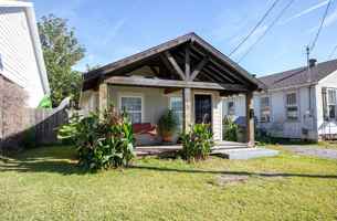 featured image of 1903 Kennedy St