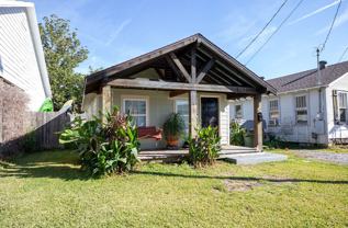 1903 Kennedy St - Photo 1 of 1