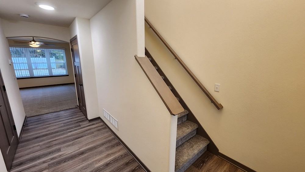 313-315 E Washington St - Photo 2 of 21