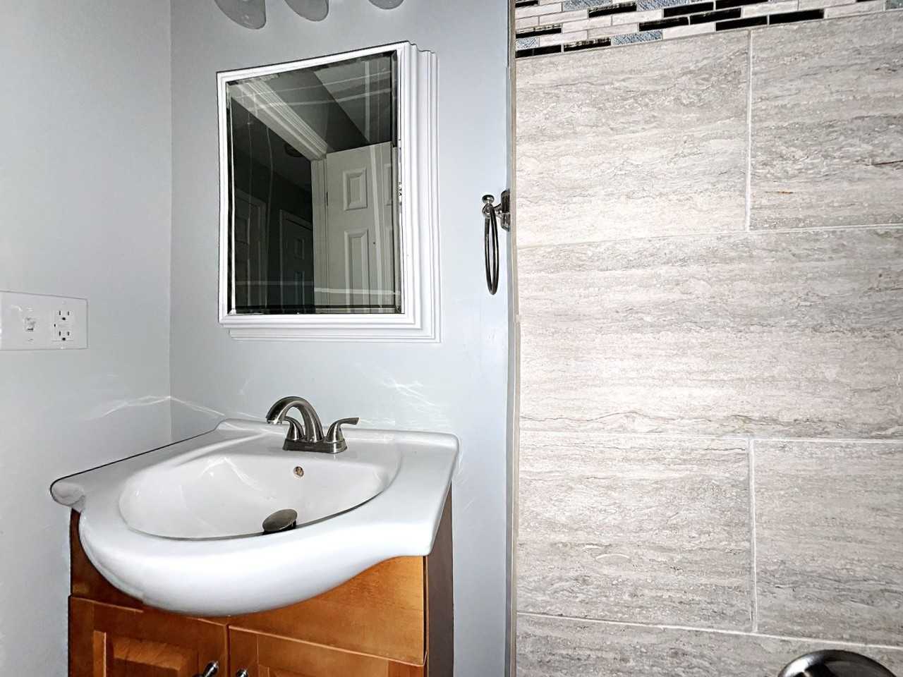 12944 W 99th St - Photo 3 of 19