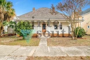 1105 East Jackson Street - Photo 1 of 1