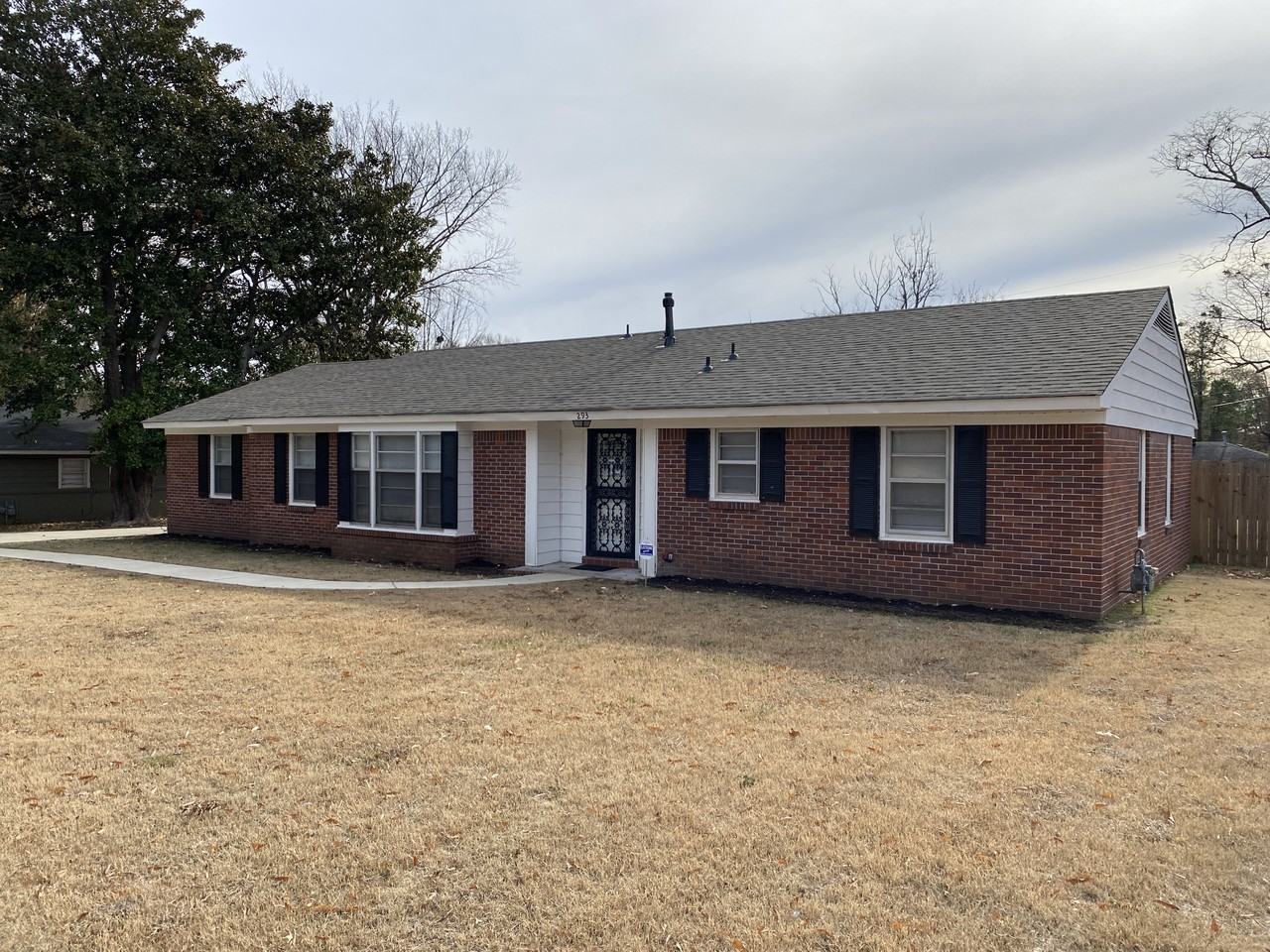 293 Clower Rd - Photo 2 of 14