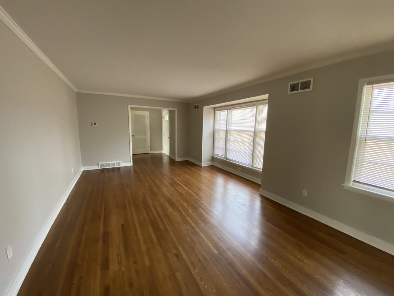 293 Clower Rd - Photo 3 of 14