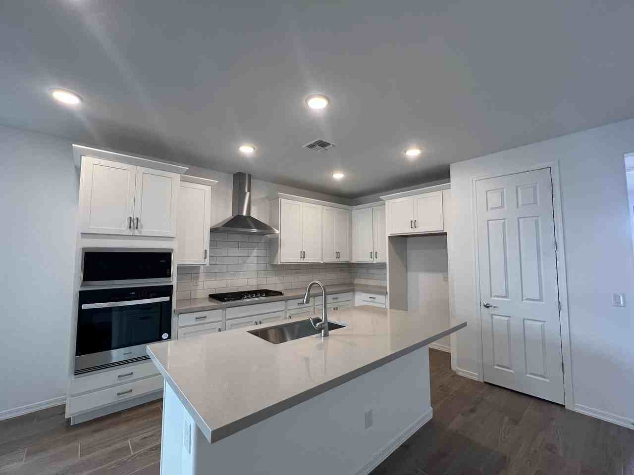 4325 W Acorn Valley Trl - Photo 3 of 14