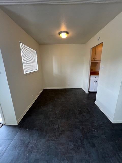 1010 N 5Th St - Photo 2 of 13