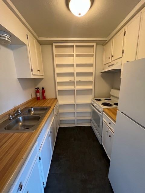 1010 N 5Th St - Photo 3 of 13