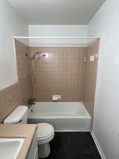 1010 N 5Th St - Photo 4 of 13