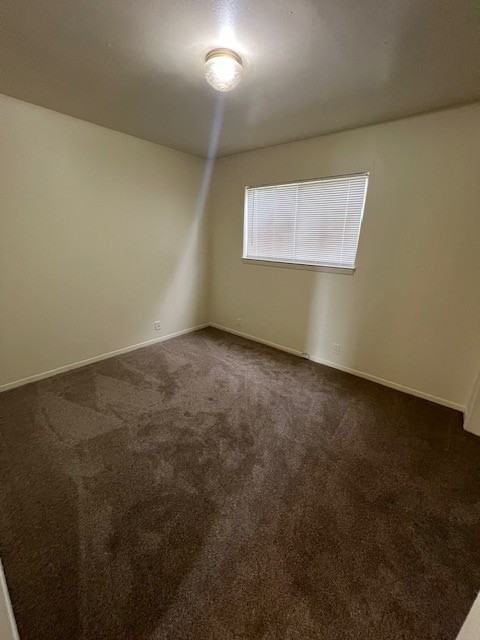 1010 N 5Th St - Photo 5 of 13