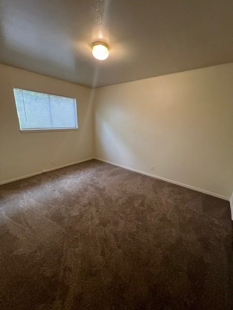 1010 N 5Th St - Photo 6 of 13